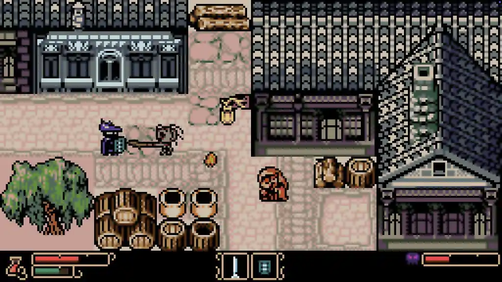 Tearscape pc free download (tenoke) - 2