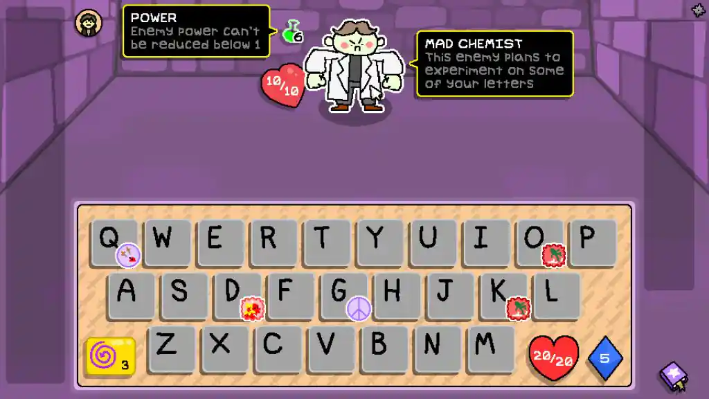 Tomb of the bloodletter pc free download (build 21826012)