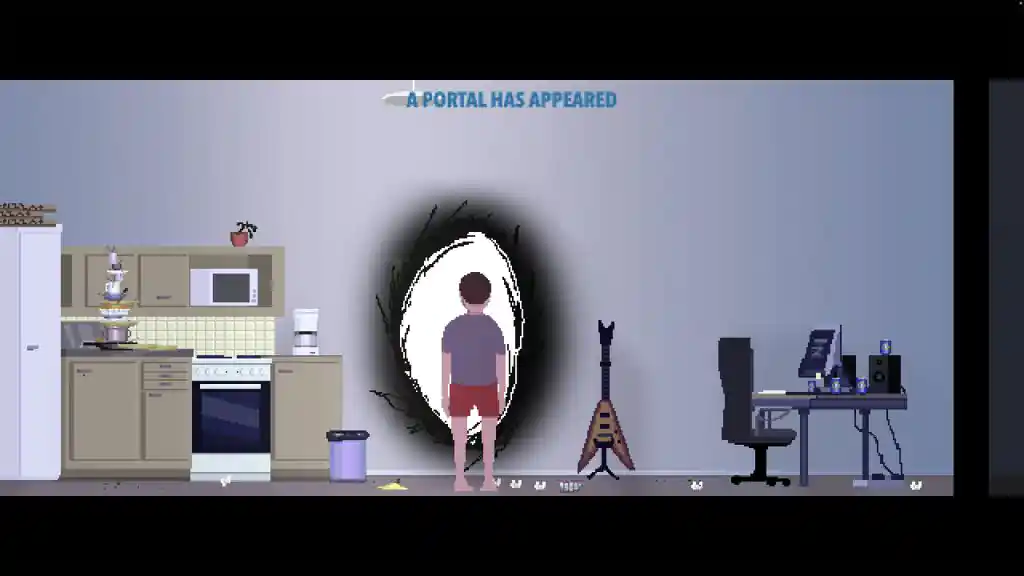 Unemployment simulator 2018 free download (tenoke) - 2