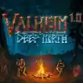 Valheim PC (v1.0 Final-RUNE)