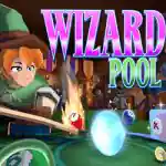 Wizard Pool PC Free Download (Build 21458379) Wizard Pool PC Free Download (Build 21458379)