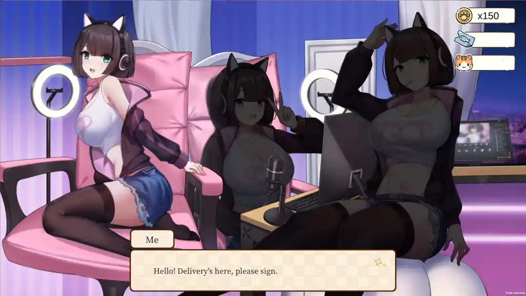 Working daily pc free download (final) - 2