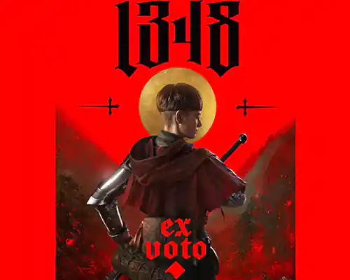 1348 ex voto pc free download (build 22299945)