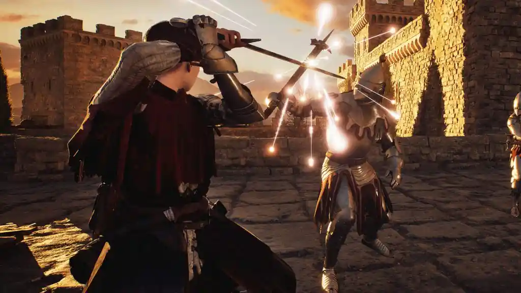 1348 ex voto pc free download (build 22299945)