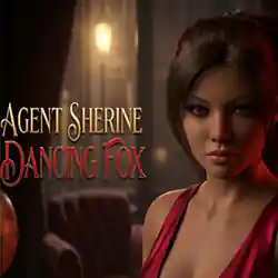 Agent Sherine: Dancing Fox PC Free Download (v0.4)