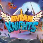Avian Knights PC Free Download (Tenoke) Avian Knights PC Free Download (Tenoke)