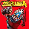 Borderlands 4 pc free download (build 21971224)
