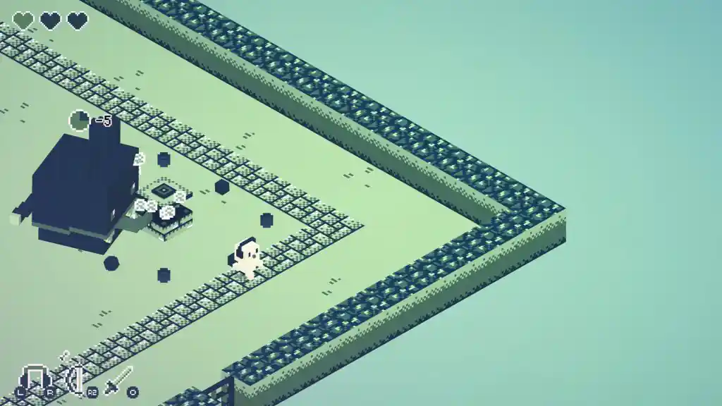 Cassette boy pc free download (tenoke)