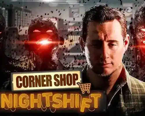  nightshift pc free download (tenoke)