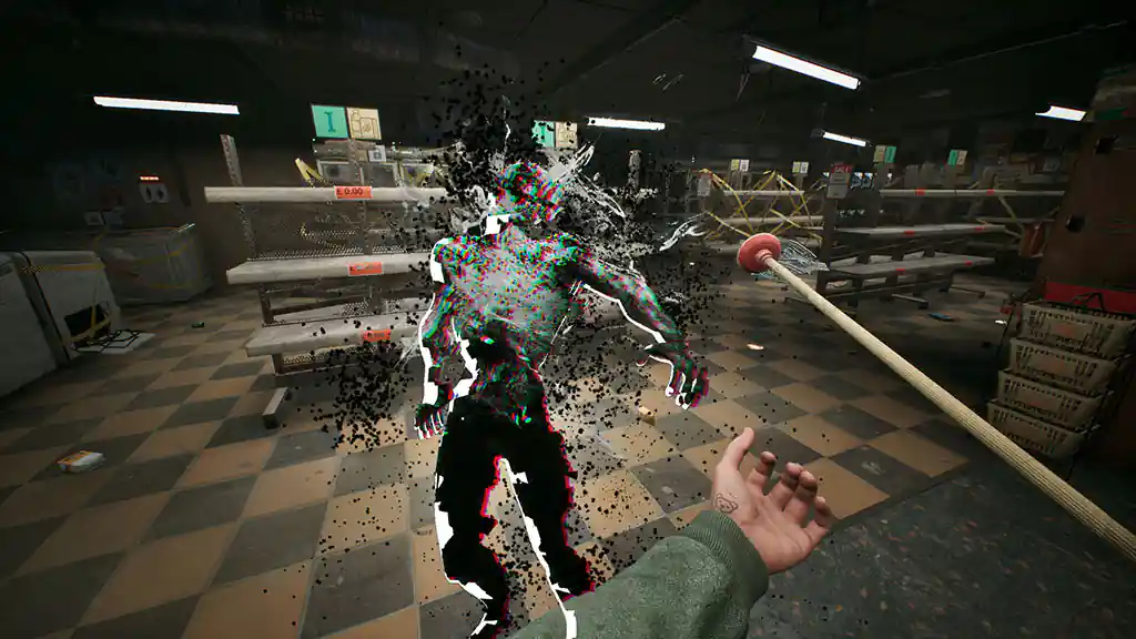  nightshift pc free download (tenoke)