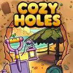 Cozy Holes PC Free Download (Tenoke) Cozy Holes PC Free Download (Tenoke)