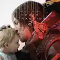 Death stranding 2 on the beach pc free download (v1.8.81.0)