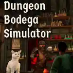 Dungeon Bodega Simulator PC Free Download (Tenoke) Dungeon Bodega Simulator PC Free Download (Tenoke)