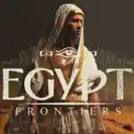 Egypt Frontiers Pc Free Download (Rune) Egypt frontiers pc free download (rune)