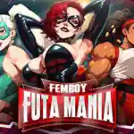 Femboy Futa Mania 🌶️ PC Free Download (Final) Femboy Futa Mania 🌶️ PC Free Download (Final)