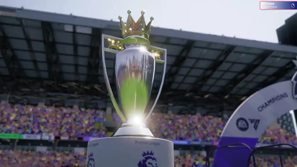 Football manager 26 pc free download (v26.2.0)