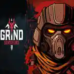 Grind Survivors PC Free Download (Razor1911) Grind Survivors PC Free Download (Razor1911)