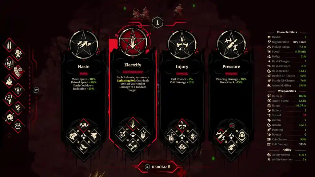Grind survivors pc free download (razor1911)