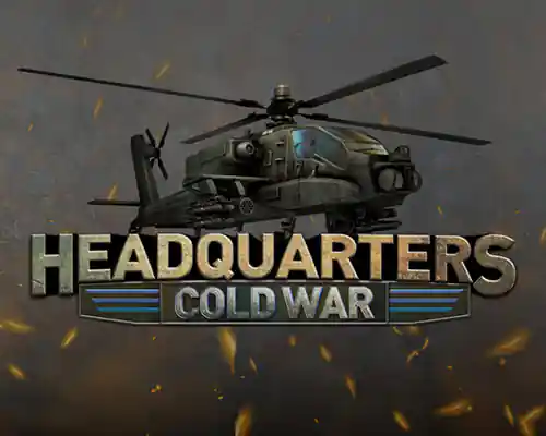  cold war pc free download (fckdrm)