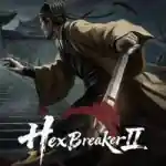 Hexbreaker ii pc free download (repack)