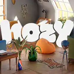 Hozy PC Free Download (Build 23801293)