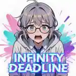 INFINITY DEADLINE PC Free Download (Tenoke)