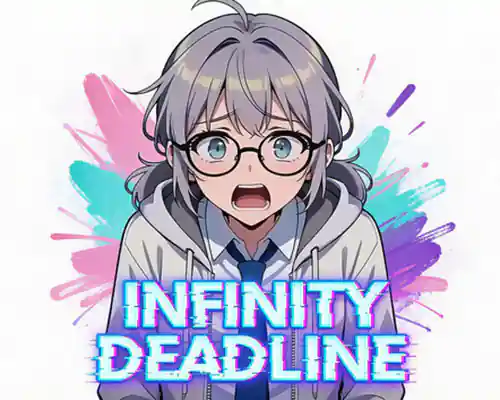 Infinity deadline pc free download (tenoke)