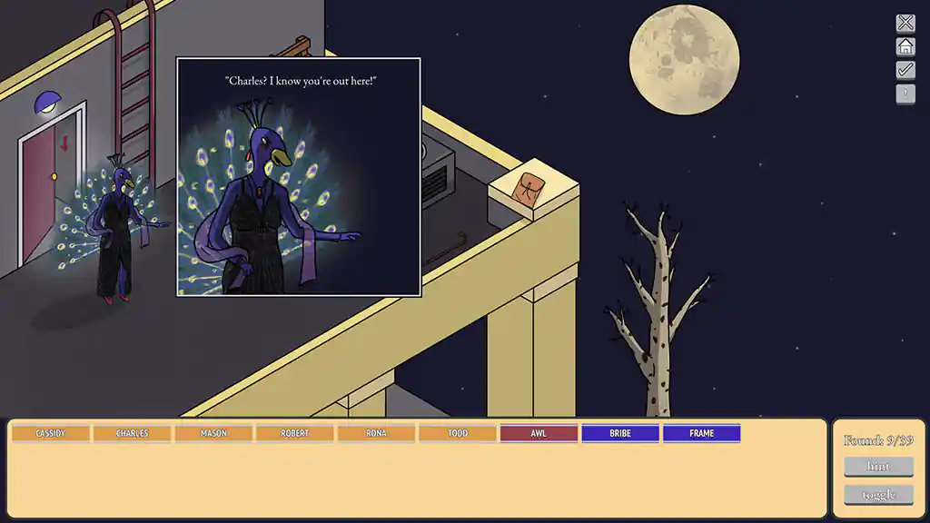 Murder at the birch tree theater free download (tenoke)