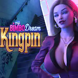 My Bimbo Dream: Kingpin PC (v0.12.0)
