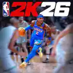 NBA 2K26 PC (Hypervisor Build 23933228) NBA 2K26 PC (Hypervisor Build 23933228)