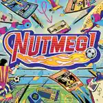 NUTMEG! A Nostalgic Deckbuilding Football Manager Free NUTMEG! A Nostalgic Deckbuilding Football Manager Free