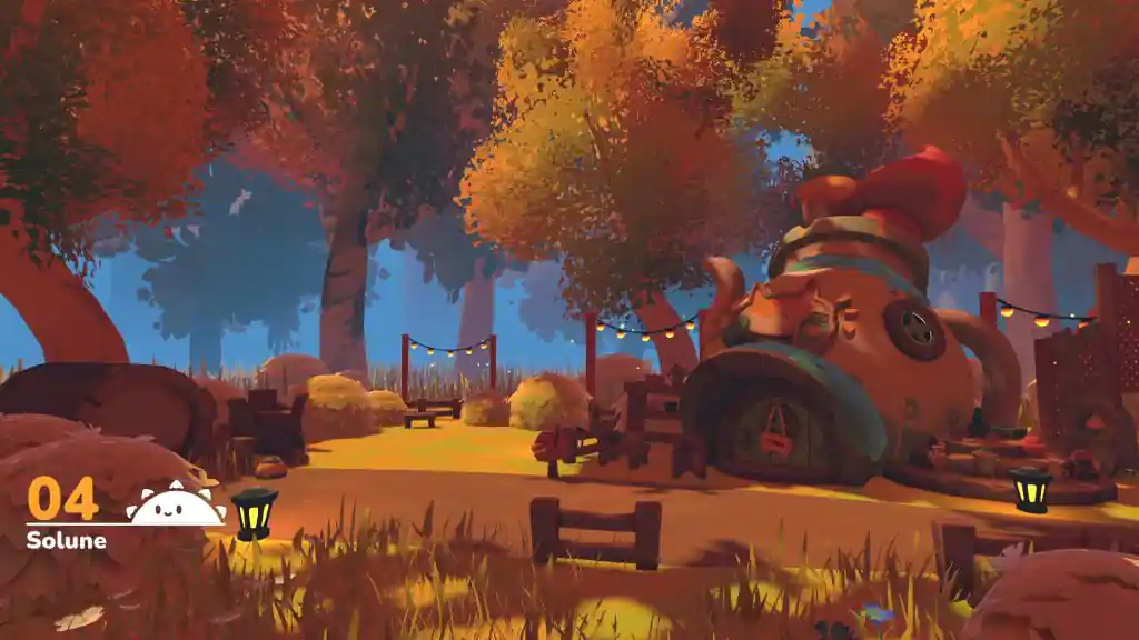 Piece by piece pc free download (tenoke)