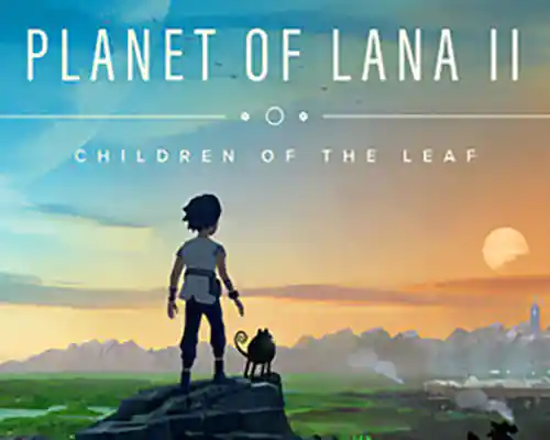 Planet of lana ii pc free download (v1.0.13)