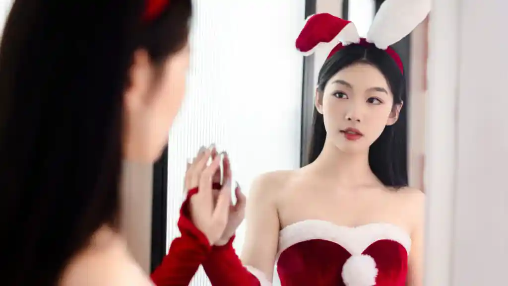 Rebooted fate pc free download (portable)