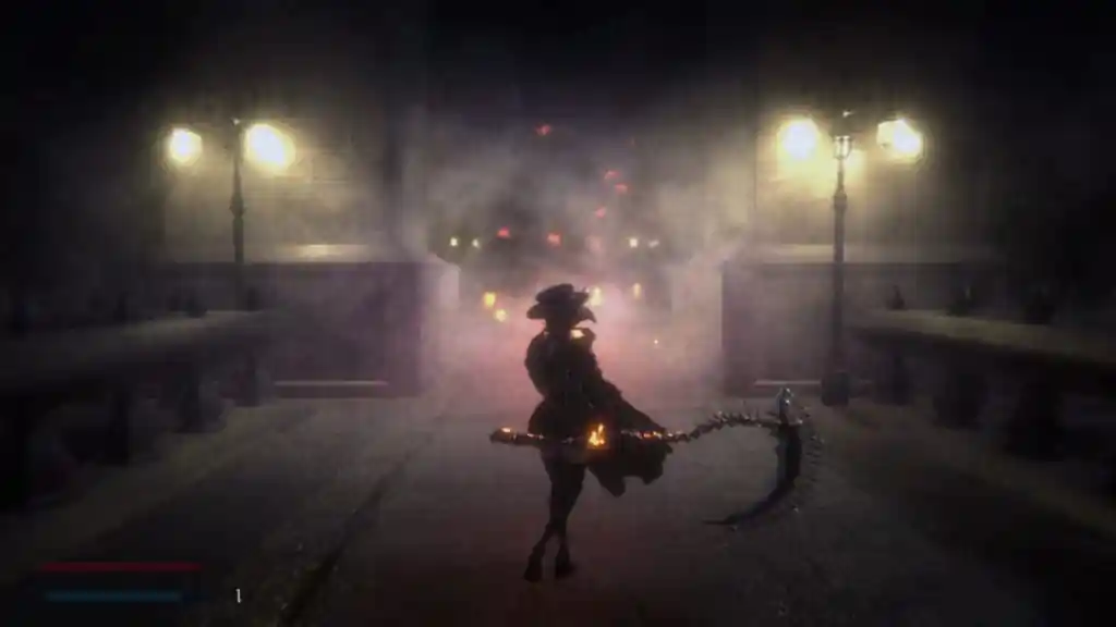 Rotting valentine pc free download (v1.0 final) Rotting valentine pc free download (v1.0 final)