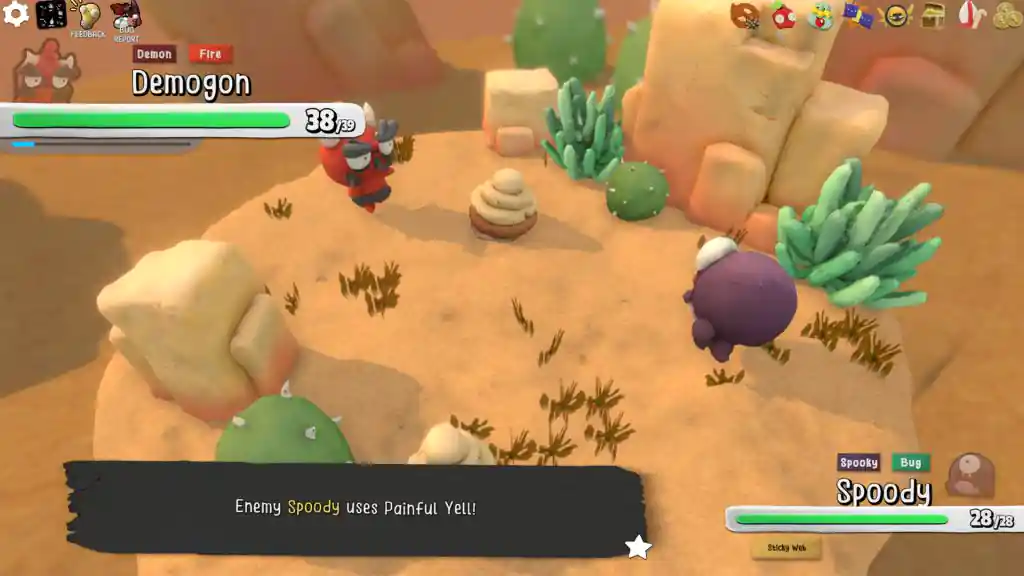 Sculplings pc free download (tenoke)