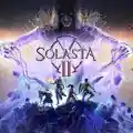 Solasta ii pc free download (v0.3.5.84223)
