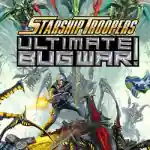 Starship Troopers: Ultimate Bug War! Free Download (v1.2.0)