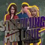 Streaming For Love PC Free Download (v0.13.0) Streaming For Love PC Free Download (v0.13.0)