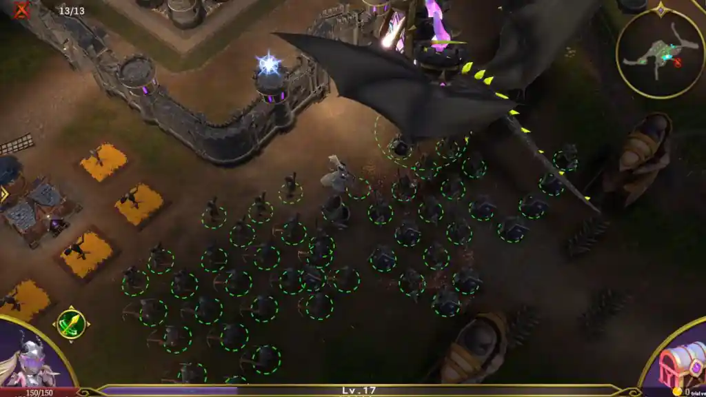 Sunbreak war pc free download (tenoke)