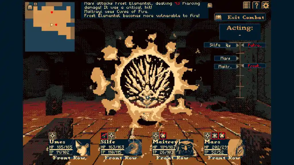 Thysiastery pc free download (tenoke) Thysiastery pc free download (tenoke)