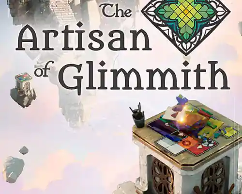The artisan of glimmith pc free download (tenoke) The artisan of glimmith pc free download (tenoke)