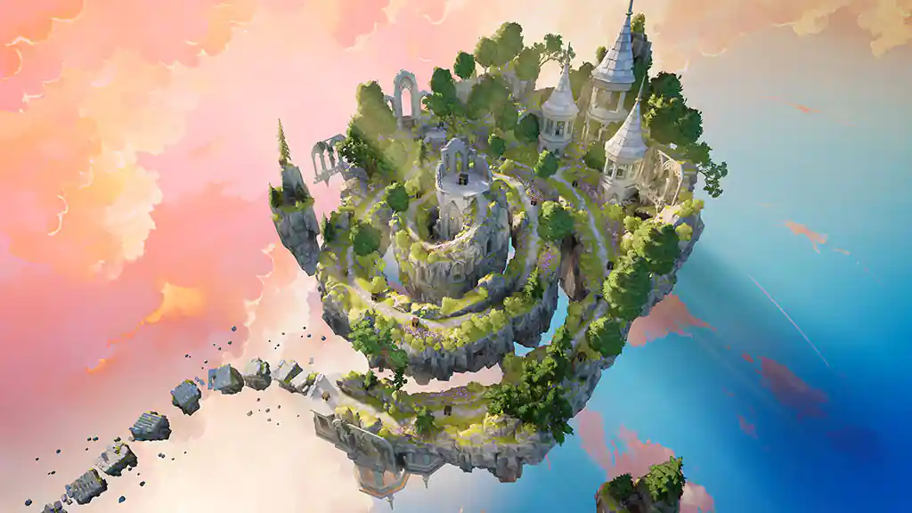 The artisan of glimmith pc free download (tenoke) The artisan of glimmith pc free download (tenoke)