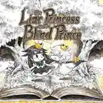 The Liar Princess and the Blind Prince Free Download (Tenoke)