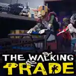 The Walking Trade PC (v1.1.10 Final) The Walking Trade PC (v1.1.10 Final)