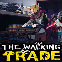 The Walking Trade PC (v1.1.10 Final)