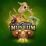Two Point Museum Explorer Edition Free Download (v10.0) Two Point Museum Explorer Edition Free Download (v10.0)