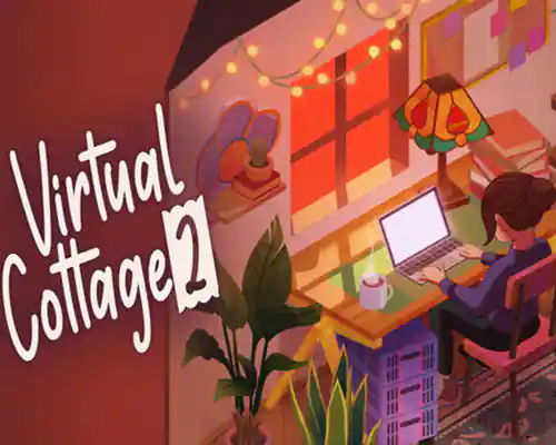Virtual cottage 2 pc free download (tenoke)