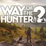 Way of the Hunter 2 PC (v0.3.0.199567) Way of the Hunter 2 PC (v0.3.0.199567)