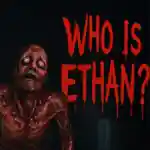 Who Is Ethan? Pc Free Download (Tenoke) Who is ethan? Pc free download (tenoke)